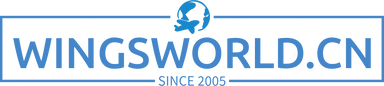 WingsWorld